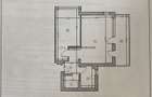 2 camere Bloc 2026 | 64 mp | Lujerului – Plaza - 12