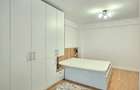 Inchiriere 2 camere decomandate cu centrală proprie, AC – metrou Laminorului