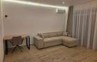 Apartament 2 camere - prima inchiriere direct de la proprietar - 10
