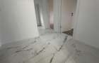 Comision 0%, renovat recent la etaj 3 linga Kaufland-Circumvalatiuni - 9