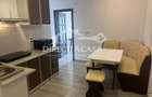 Apartament cu 2 camere plus loc de parcare-Str 22 decembrie 1989-UMF