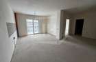 Apartament 2 camere, parcare, intermediar, constructie finalizata cu CF - 1