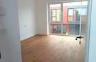 Casă tip duplex cu 4 camere și grădină Pipera - 5