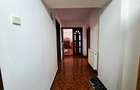 Calea Bucuresti, Targoviste, vanzare apartament 4 camere - 11