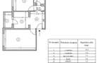 Berceni-Soldanului-Apartament de 2 camere - 14