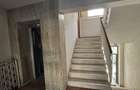 3 CAMERE DE VANZARE BD. LIBERTATII,  CASA POPORULUI! - 7