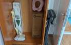 Apartament 3 Camere Modern metrou în fața blocului - 22