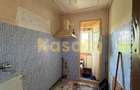2 camere I Sos Salaj I 37 mp I centrala proprie - 6