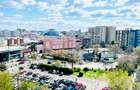 Garsoniera - Mall Vitan - Comision 0% - 7