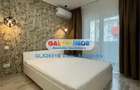 Apartament 2 Cam Bloc Nou Berceni - Aparatorii Patriei - Parcare