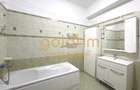 APARTAMENT IN VILA/VEDERE LIBERA/STRADA PRIVATA/HERASTRAU - 31