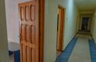141 euro/mp în Zemeș — 495 mp, disponibil acum - 9