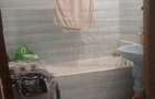Rahova Margeanului Barca  Barnova apartament 2 camere confort 1 1983 - 4
