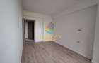 Vanzare ap 2 camere etaj 5 bloc nou Berceni Grand Arena - 8