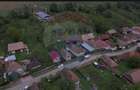 Casa de vanzare, Comuna Sancraiu - 3