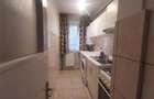 Apartament 2 camere | George Enescu | i2c-1841 - 5