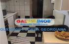 Apartament 2 camere de inchiriat - Primaverii - langa Liceul Jean Monn - 4