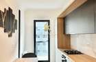 Studio | Cortina North Pipera | Parcare inclusă | - 7