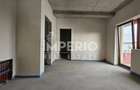 Duplex cu 6 camere in cartierul Buna ziua! - 1