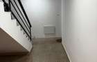 APARTAMENT 3 CAMERE | TERASA PROPRIE | - 10