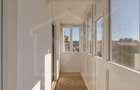 ULTAFINISAT ULTRAMOBILAT  Apartament cu 2 camere - 17