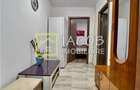 Apartament 2 CD, str.Vasile Alecsandri, Bacau - 10