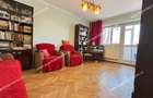 Apartament cu 3 camere – Țiglina 1, PS-uri | 2 băi | Vedere panoramica - 3