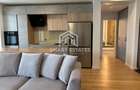 Apartament 2 camere de inchiriat I Aviatiei | Promenada - 2