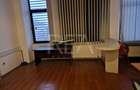 Spatiu comercial | 1500 m.p. | Floreasca/langa Vacamuuu - 4