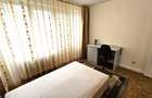Giurgiului inchiriere apartament 2 camere mobilat utilat - 10