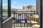 Studio | Smarald Lake Residence | Zona Campus | TERMEN LUNG - 4