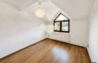 Casa 4 camere - Baneasa - 12