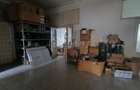 Clădire multifuncțională de vânzare – comerț, birouri și producție. - 6