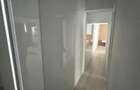 Apartament cu 2 camere  -zona Tatarasi - Complex Evergreen Towers - 7