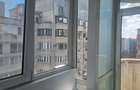 Luminos, decomandat, 2 camere în Decebal, lângă metrou - 11