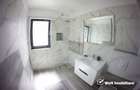 Apartament cu 2 camere, decomandat, lux, zona Iulius Mall - 9