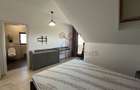 Duplex mobilat si utilat la cheie | Toate utilitatile - 11