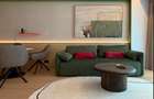 Studio luxury - One Floreasca Towers, Floreasca - 9