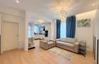 Apartament de inchiriat 2 camere | The Corner | Ocolului 2 | - 1