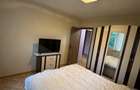 Apartament 2 camere etaj 4 metrou Romancierilor - 2