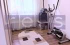 VANZARE 3 CAMERE | DECOMANDAT | 73 MP | CRANGASI | CENTRALA PROPRIE - 3