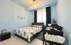 3 camere mobilat, zona de Sud – parcare inclusă - 5