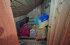 Casă de vacanță, 4 camere, garaj, teren 251 mp– Lepșa, Județul Vrancea - 16