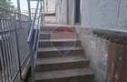 Inchiriere spațiu industrial de 402 mp zona 23 Drumul intre Tarlale 45 - 13