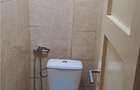 Apartament 2 camere COPOU - 8