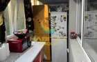 Apartament 2 camere- 49mp- mobilat - 5
