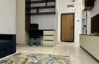 AP. 2 CAMERE- ONIX PARK, CENTRALA PROPRIE, LOC DE PARCARE, BLOC NOU - 3