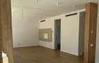 VILA 6 CAMERE - PIPERA - COMISION 0% - SMART HOME - 5
