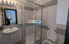 Parcul Carol Serena Apartaments duplex 2 cam. doua bai,parcare subtera - 25