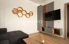 Apartament 2 camere | Lift | Ciarda Rosie